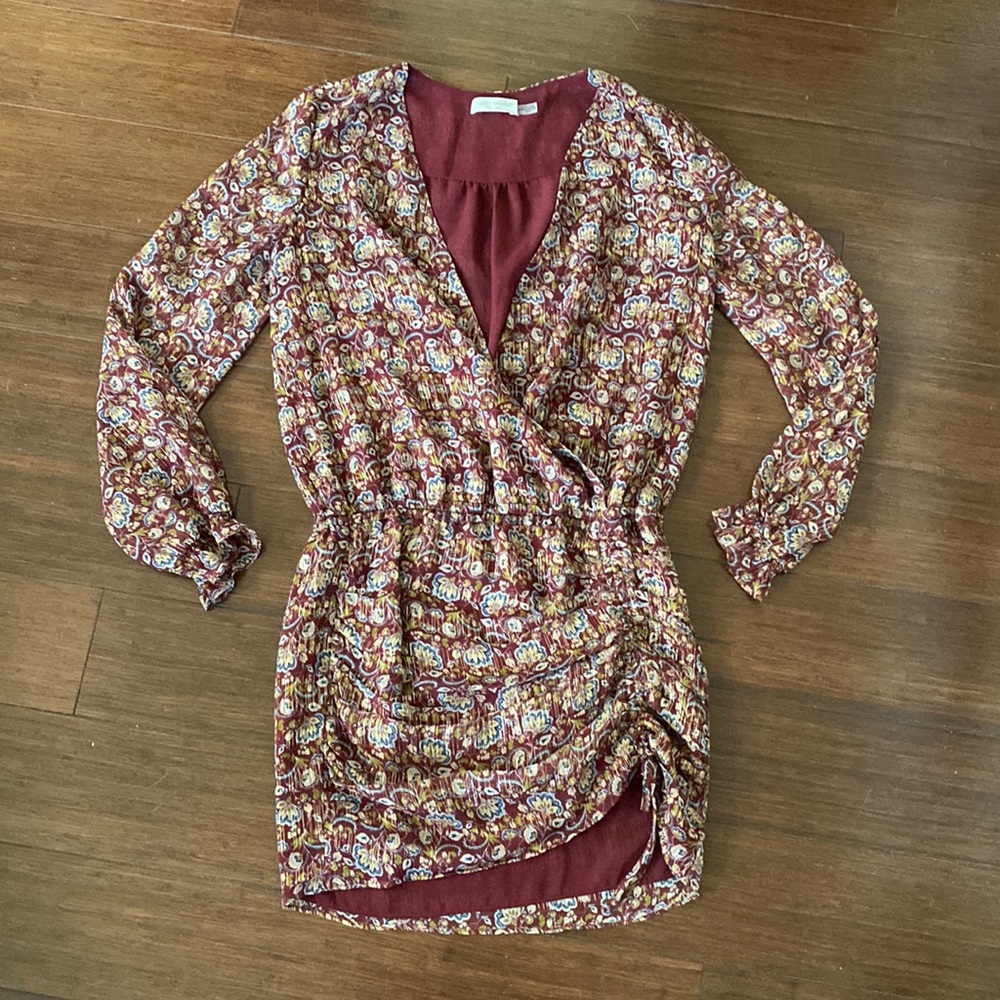 Ramy Brook Dress